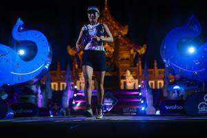 BIB: 127
                            <button type="button" onclick="openModal(22660097)" class="btn btn-primary btn-sm float-right btn-popup" data-toggle="modal" data-target=".modal-high-quality">
                        <i class="fas fa-shopping-cart"></i> Add to Cart
                    </button>
                                            <button type="button" onclick="isThisMe(22660097, true)" class="btn btn-success btn-sm float-right btn-popup btn-isme hidden" data-toggle="tooltip" data-placement="bottom" title="นี่คือรูปของคุณใช่ไหม คลิกที่นี่เพื่อเอาเข้าอัลบั้ม">
                        <i class="fas fa-plus"></i> Add to album
                    </button>
                    <button type="button" onclick="isThisMe(22660097, false)" class="btn btn-warning btn-sm float-right btn-popup btn-isnotme hidden">
                        <i class="fas fa-ban"></i> Remove from album
                    </button>